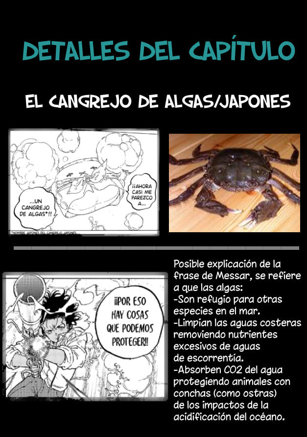 Read To Your Eternity ES Manga Online