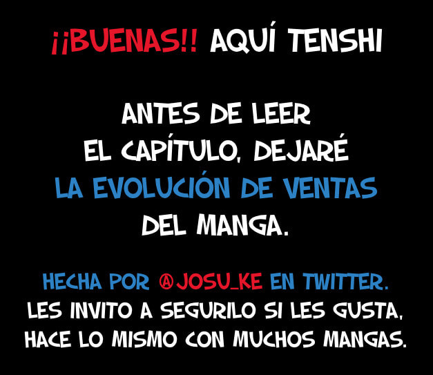 Read To Your Eternity ES Manga Online