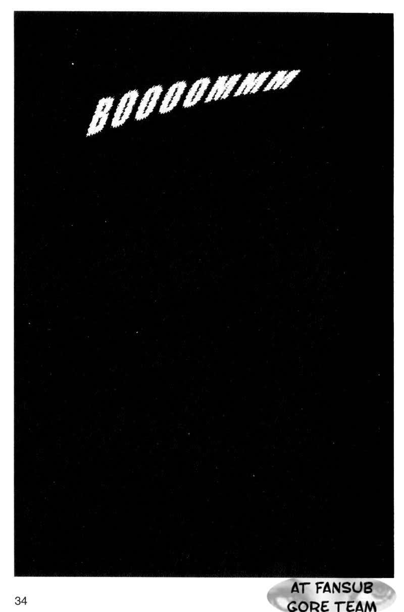 Read Tomie ES Manga Online