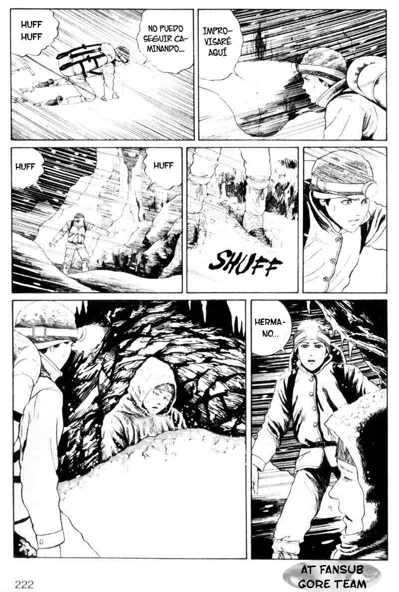 Read Tomie ES Manga Online