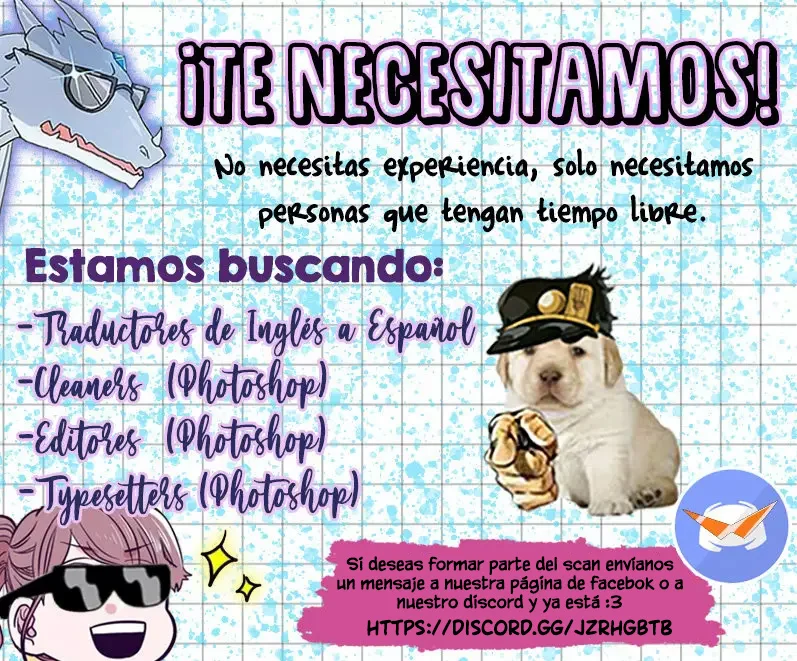 Read Tougen Anki ES Manga Online