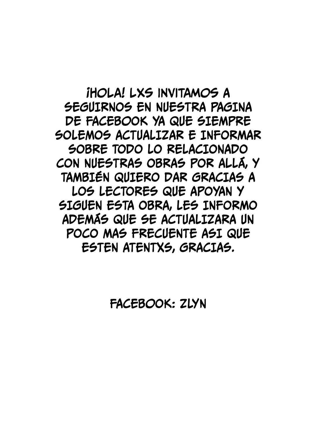 Read Tougen Anki ES Manga Online