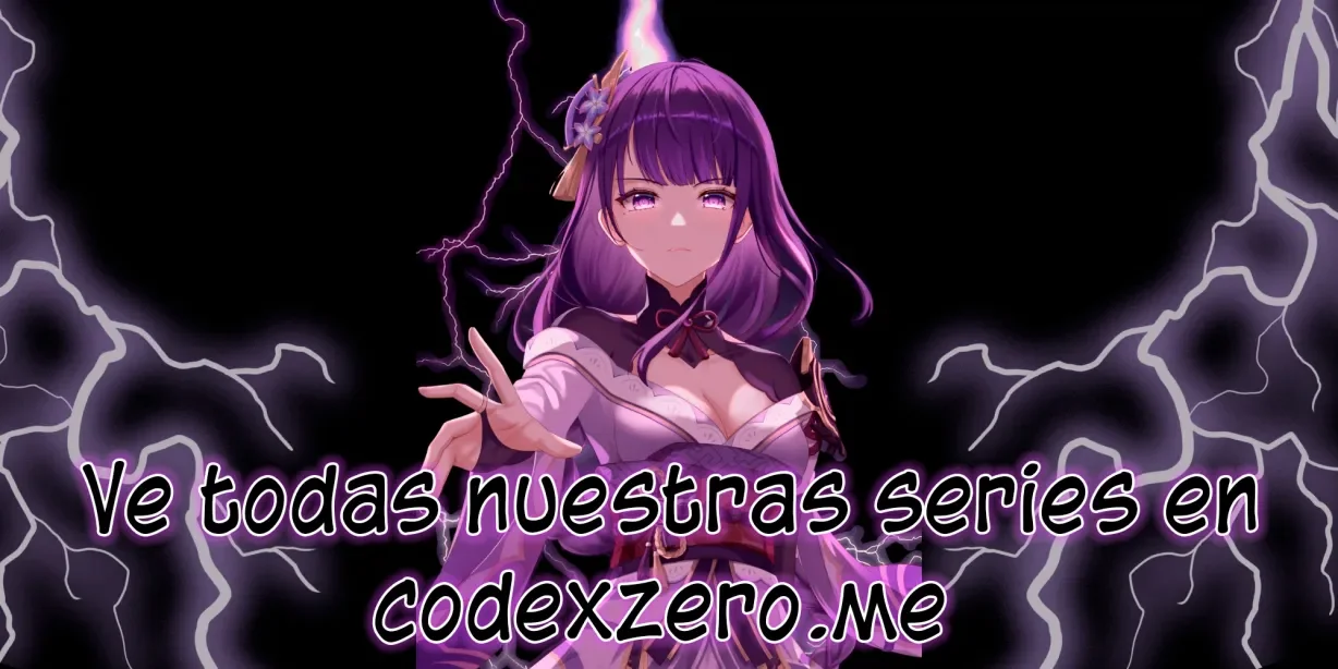 Read Tougen Anki ES Manga Online