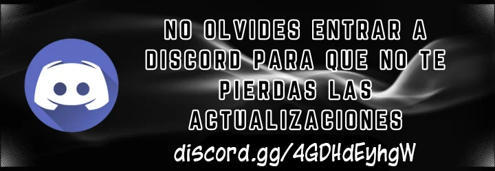 Read Tougen Anki ES Manga Online