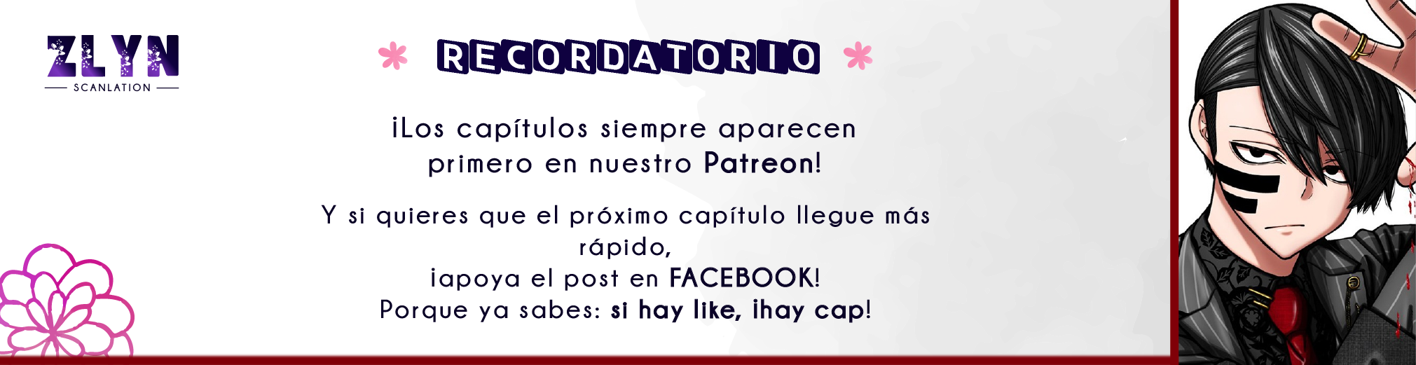 Read Tougen Anki ES Manga Online