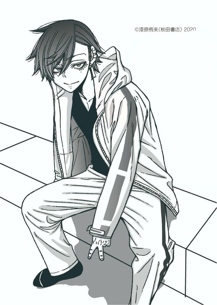 Read Tougen Anki ES Manga Online