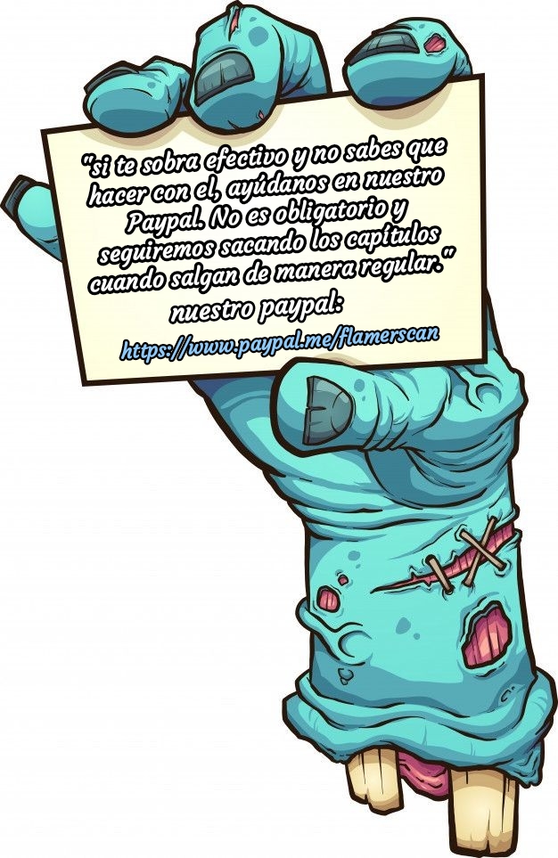 Read Trapped in a Dating Sim ES Manga Online