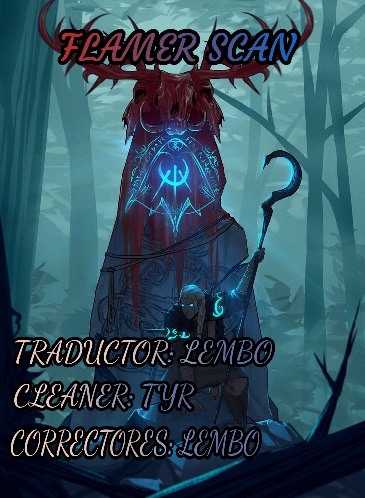 Read Trapped in a Dating Sim ES Manga Online