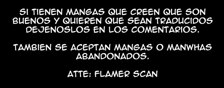 Read Trapped in a Dating Sim ES Manga Online