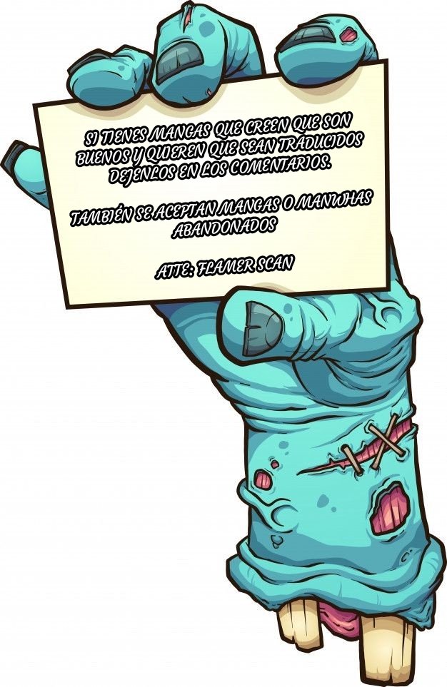 Read Trapped in a Dating Sim ES Manga Online