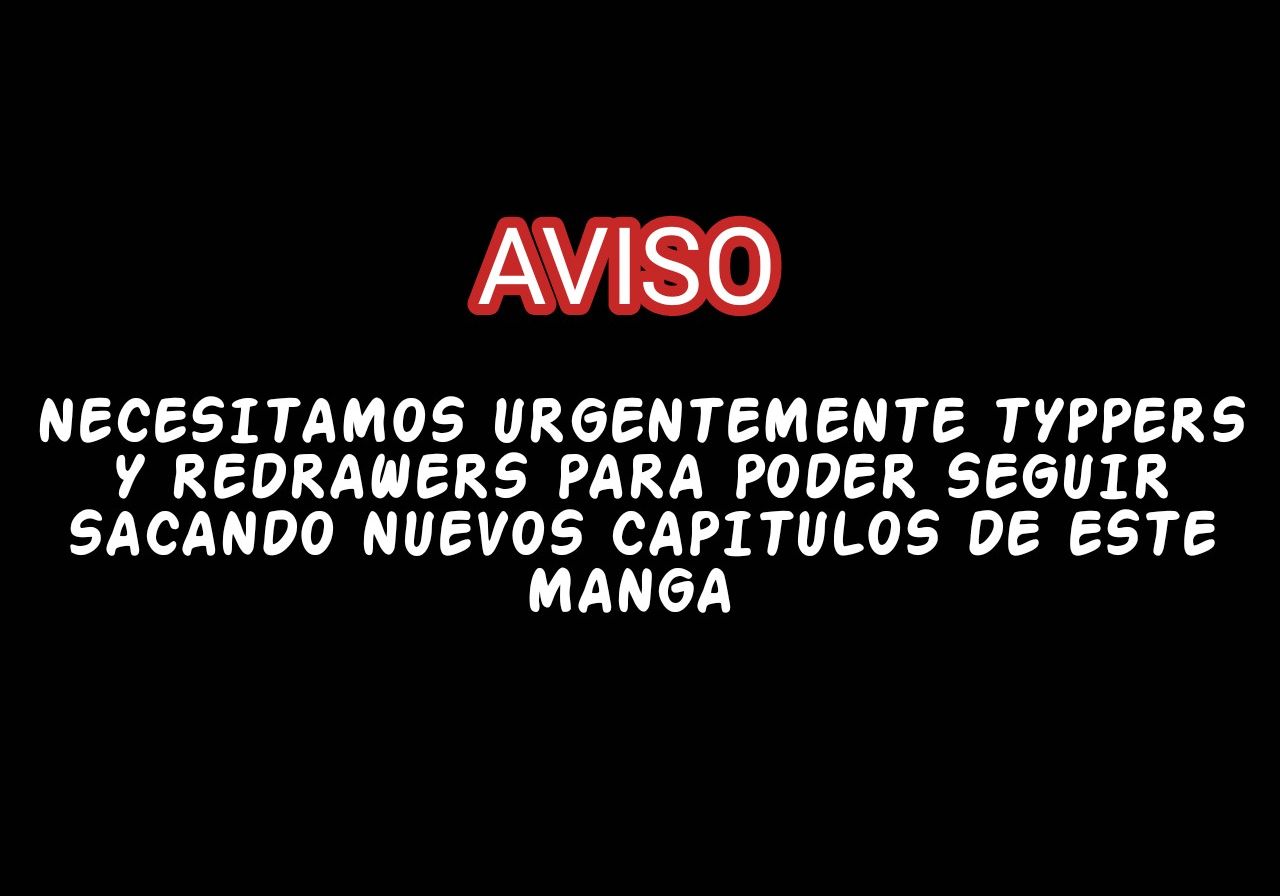 Read Trapped in a Dating Sim ES Manga Online