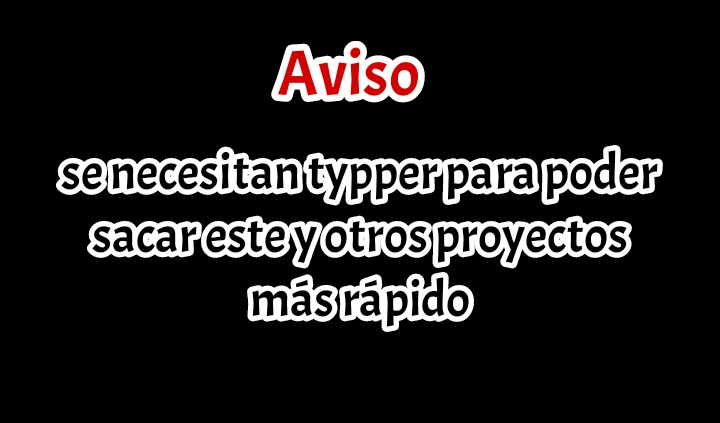 Read Trapped in a Dating Sim ES Manga Online