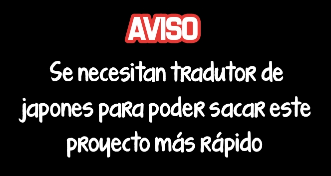 Read Trapped in a Dating Sim ES Manga Online