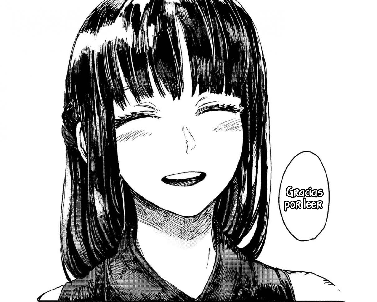 Read Trapped in a Dating Sim ES Manga Online