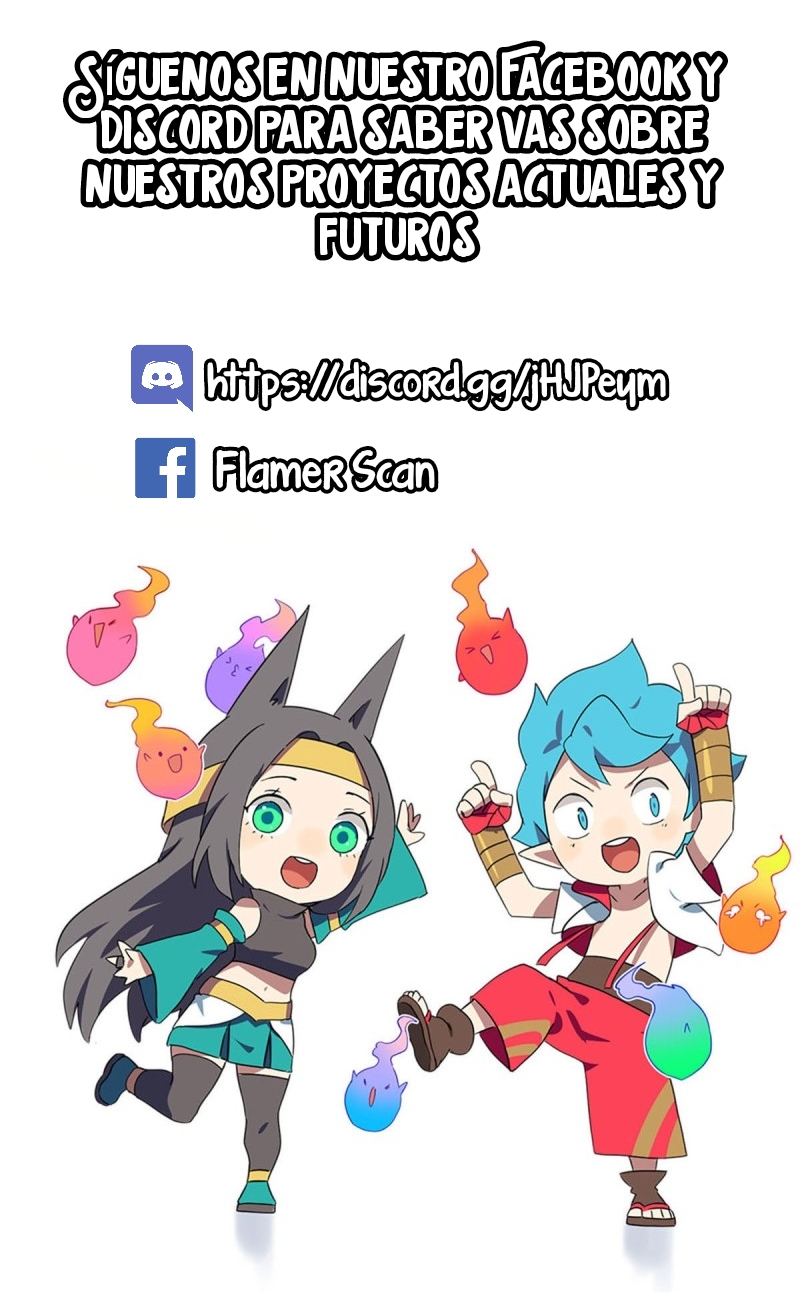 Read Trapped in a Dating Sim ES Manga Online