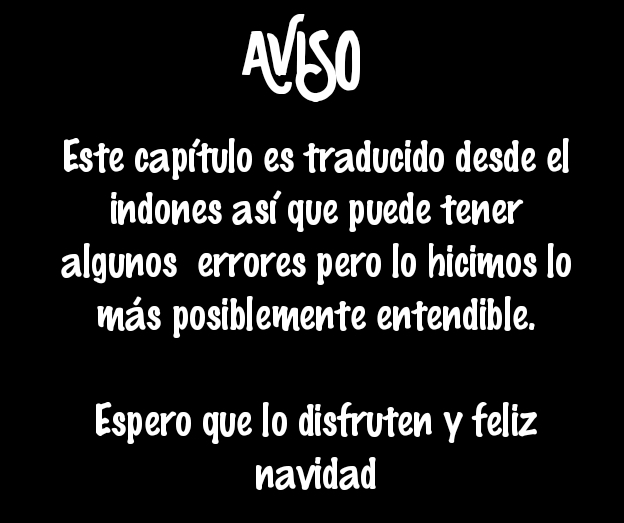 Read Trapped in a Dating Sim ES Manga Online