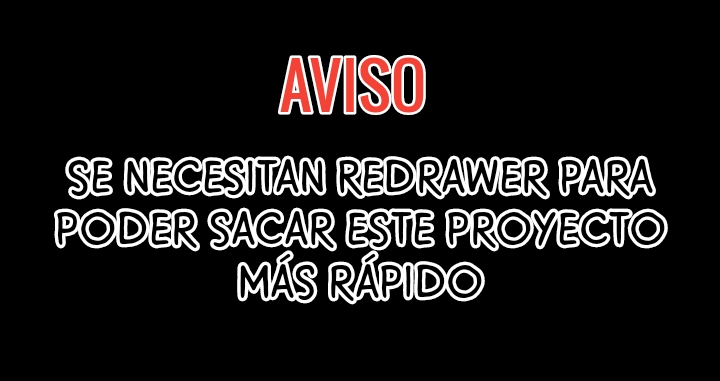 Read Trapped in a Dating Sim ES Manga Online