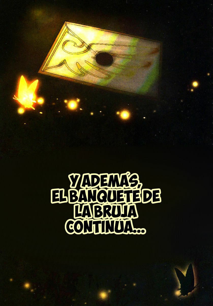 Read Umineko Legend of the Golden Witch ES Manga Online