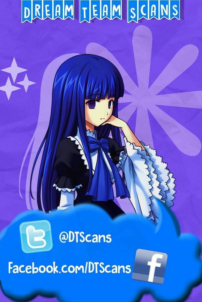 Read Umineko Legend of the Golden Witch ES Manga Online