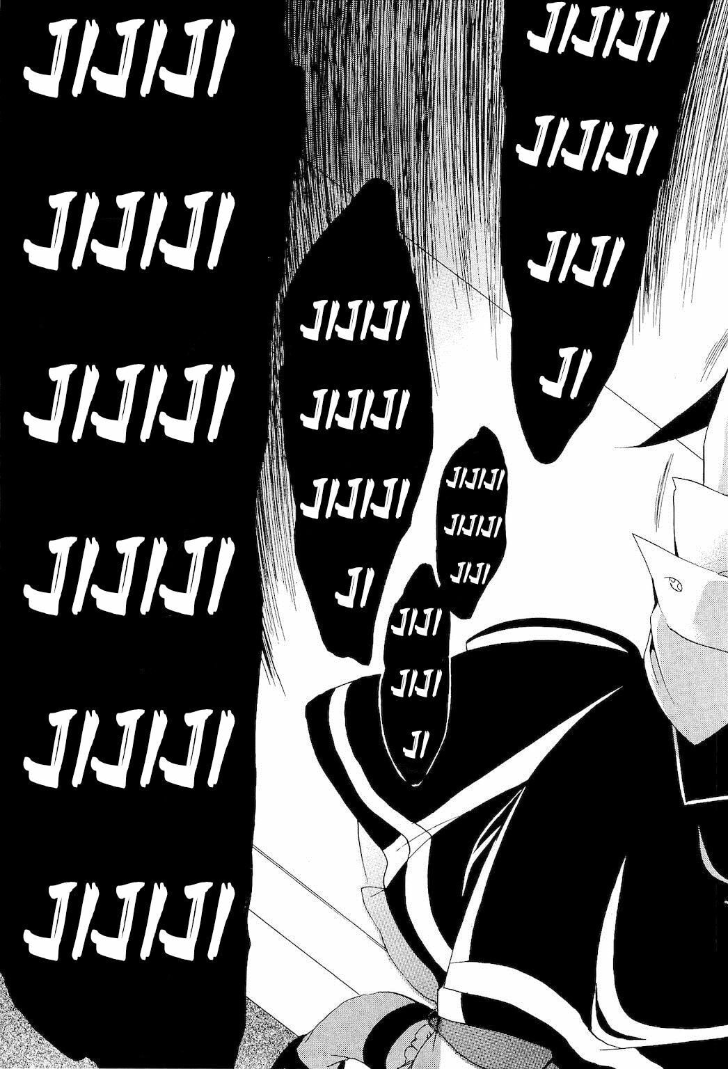 Read Umineko Legend of the Golden Witch ES Manga Online