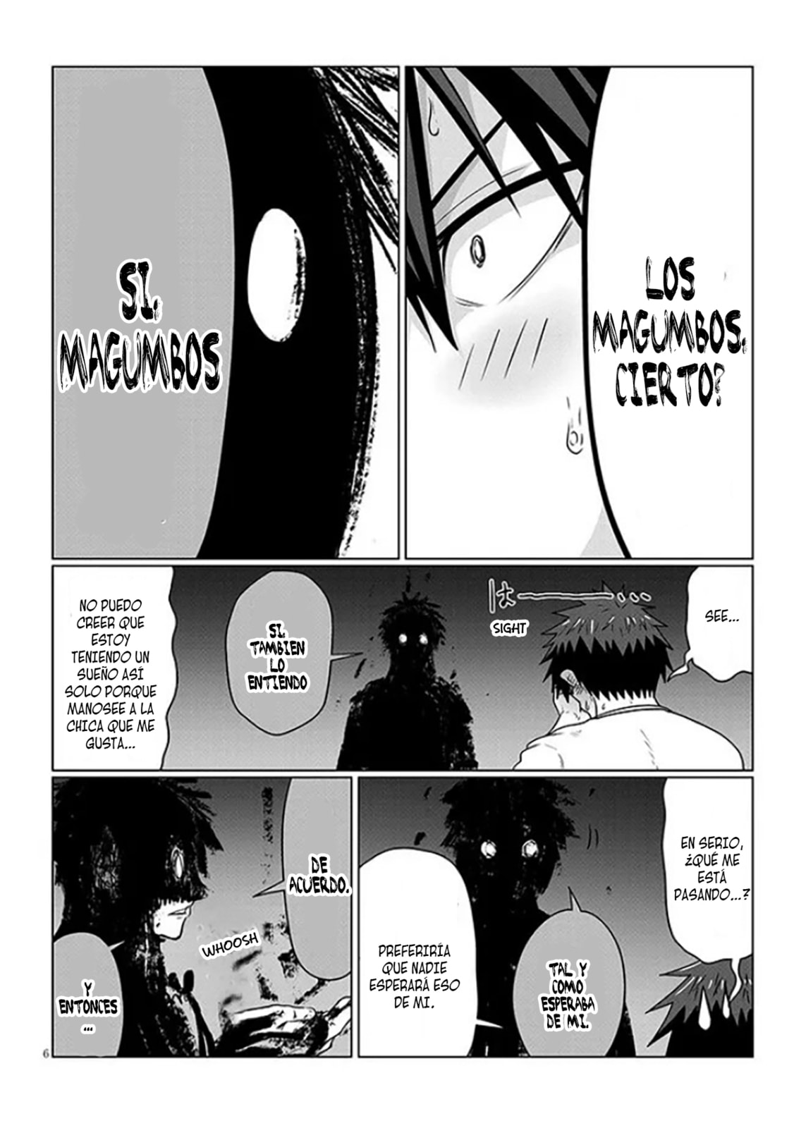 Read Uzaki-chan Wants to Hang Out! ES Manga Online