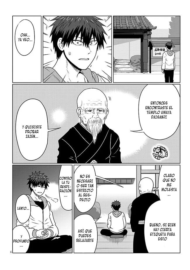 Read Uzaki-chan Wants to Hang Out! ES Manga Online