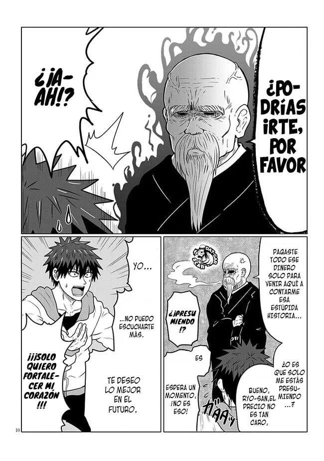 Read Uzaki-chan Wants to Hang Out! ES Manga Online