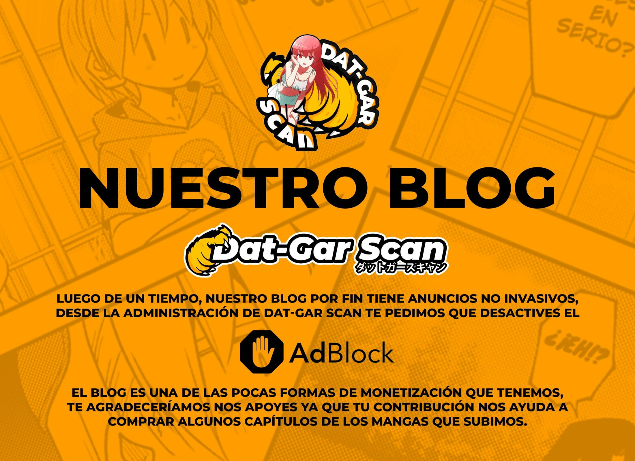 Read Uzaki-chan Wants to Hang Out! ES Manga Online