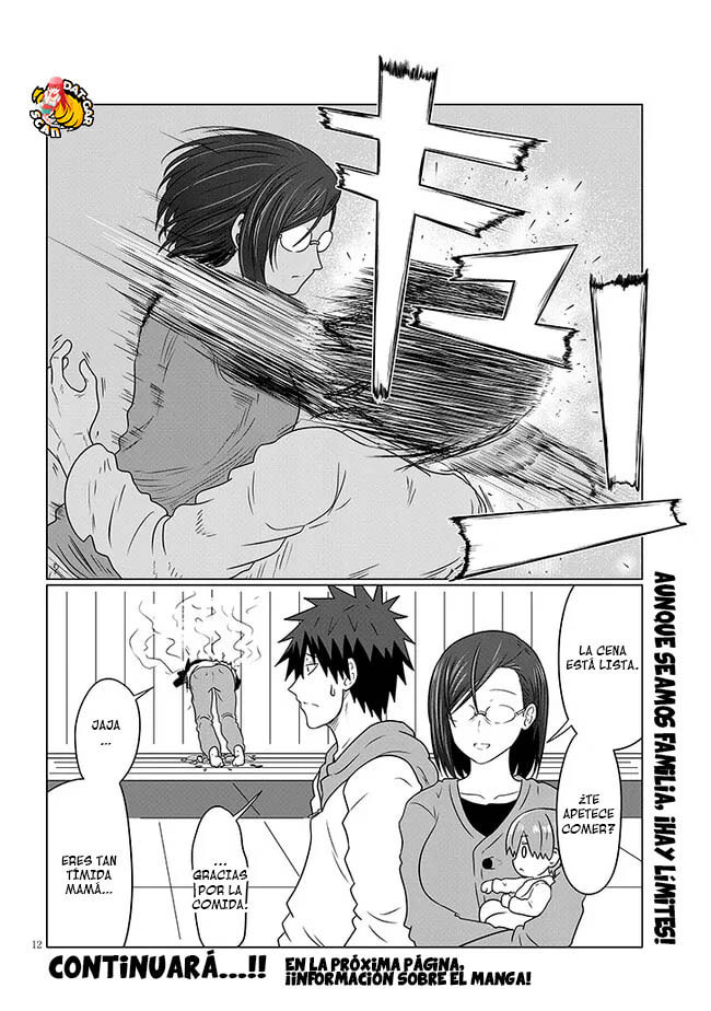 Read Uzaki-chan Wants to Hang Out! ES Manga Online