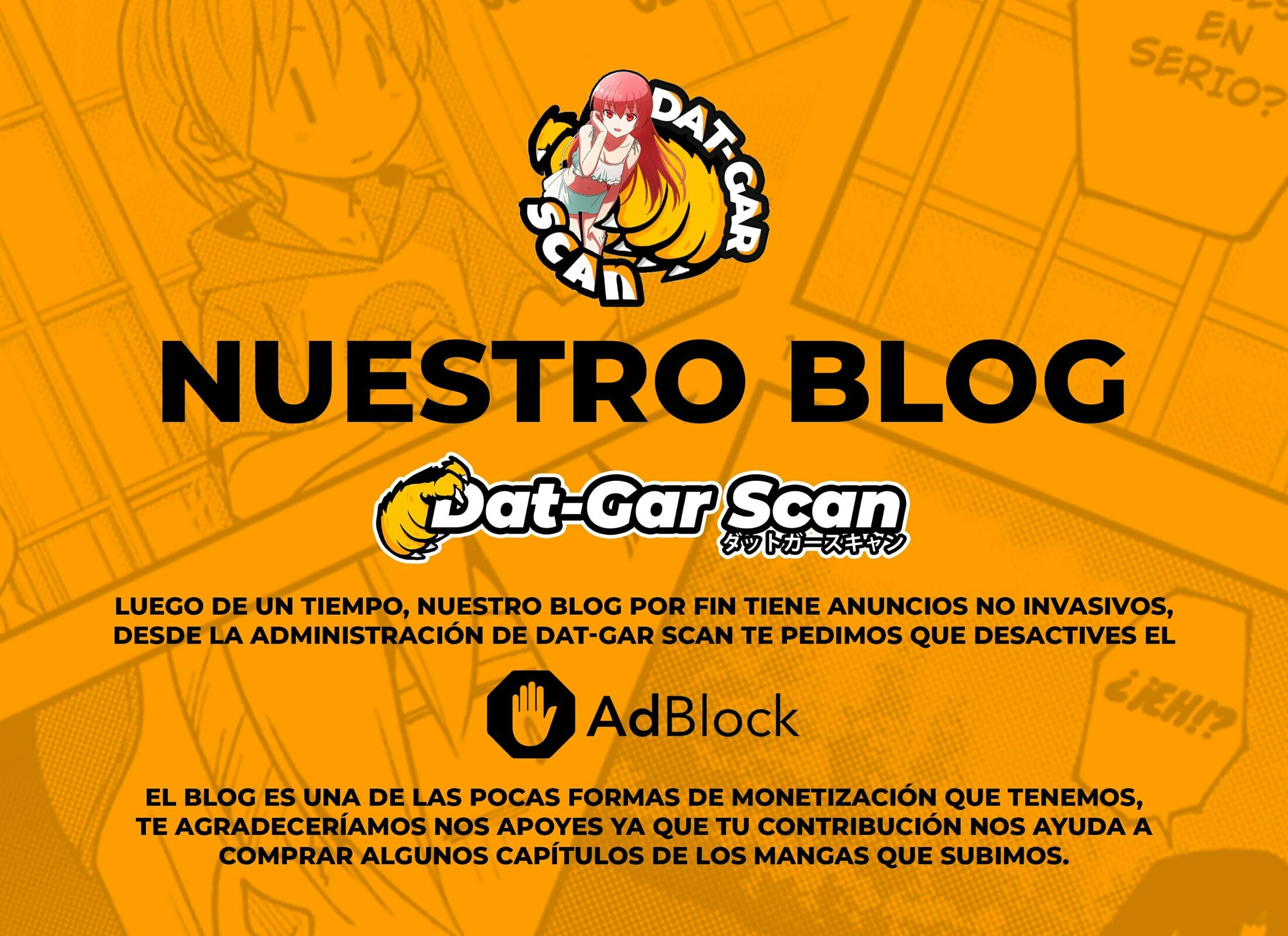 Read Uzaki-chan Wants to Hang Out! ES Manga Online