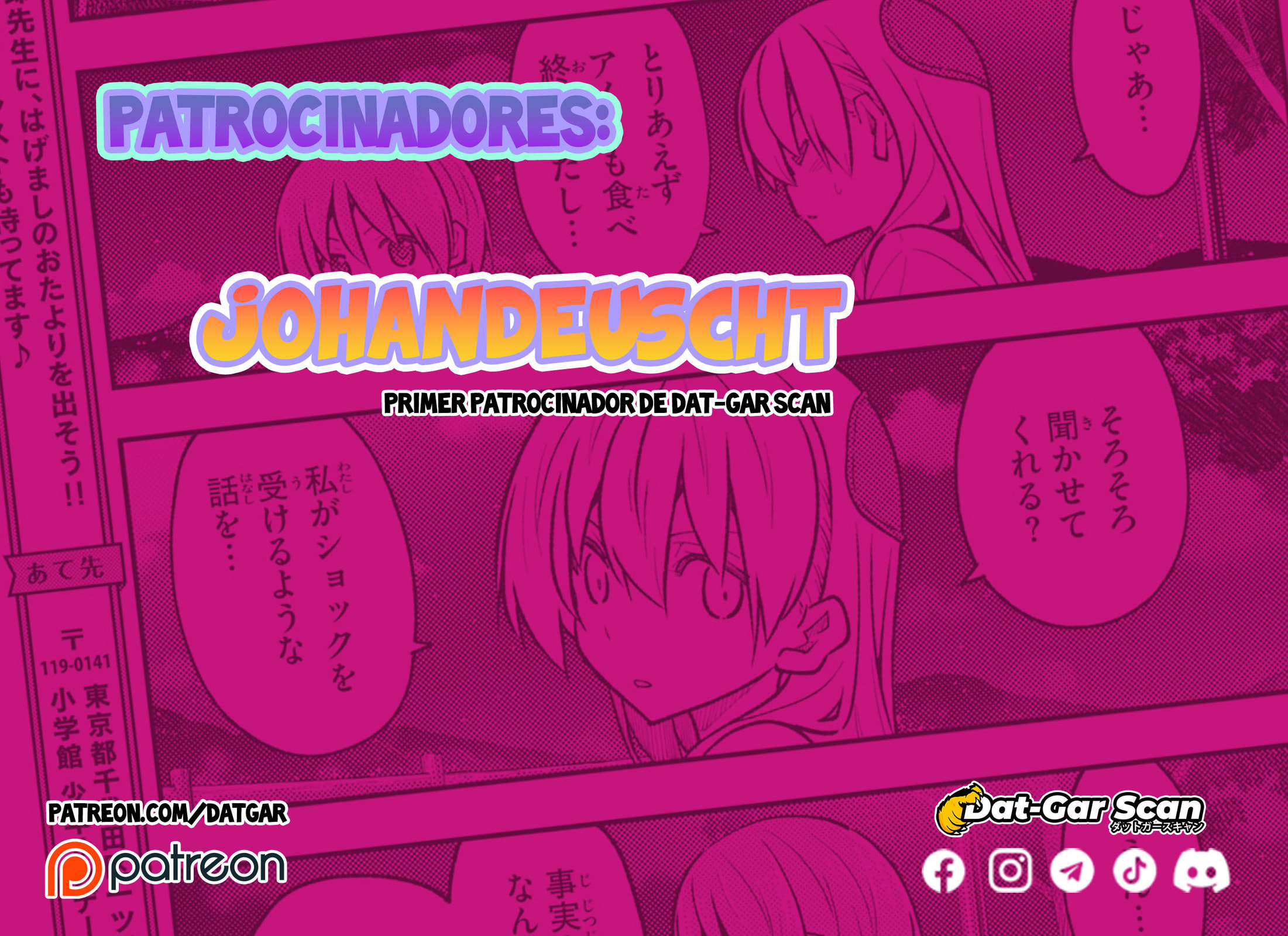 Read Uzaki-chan Wants to Hang Out! ES Manga Online