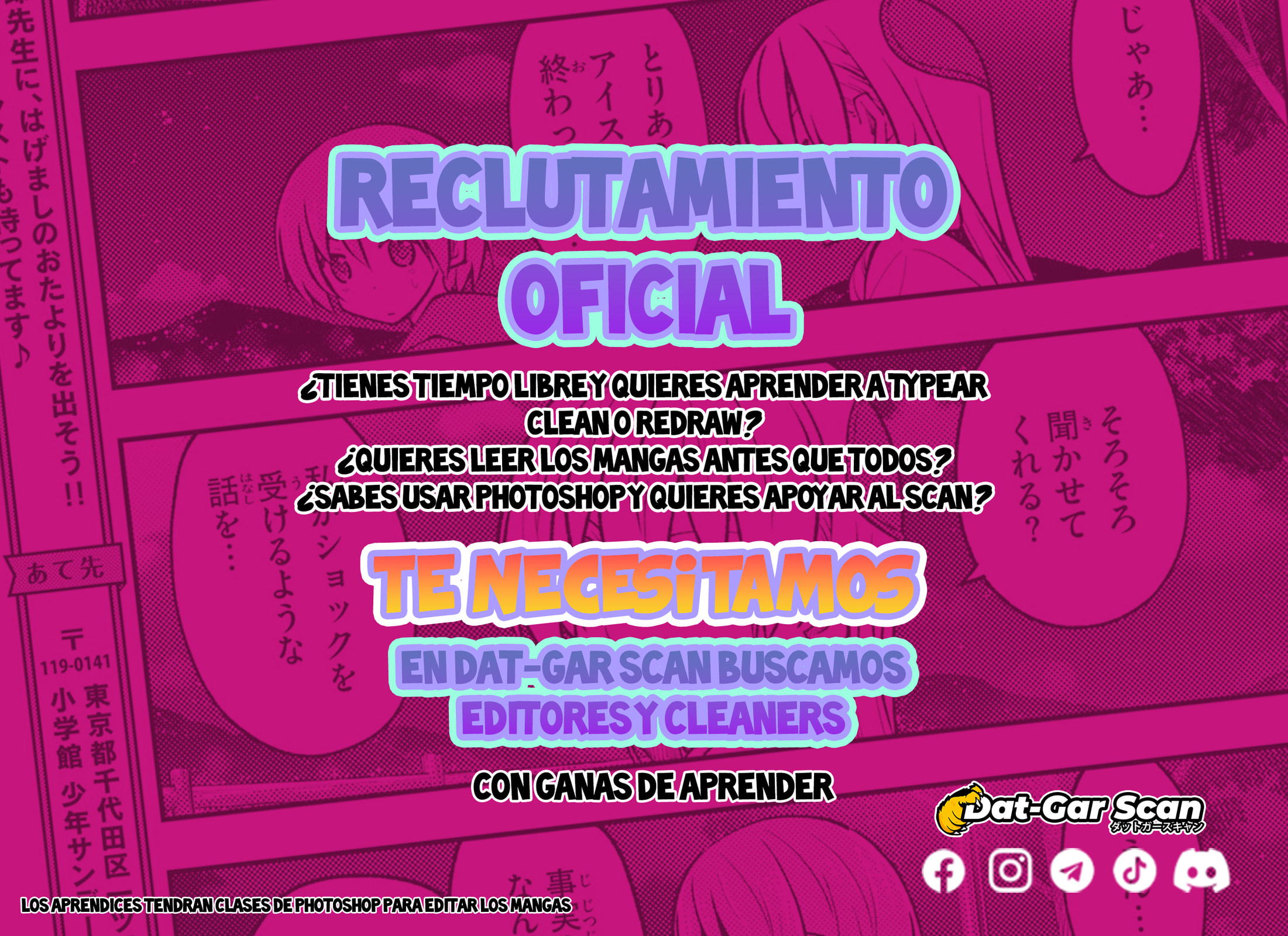 Read Uzaki-chan Wants to Hang Out! ES Manga Online