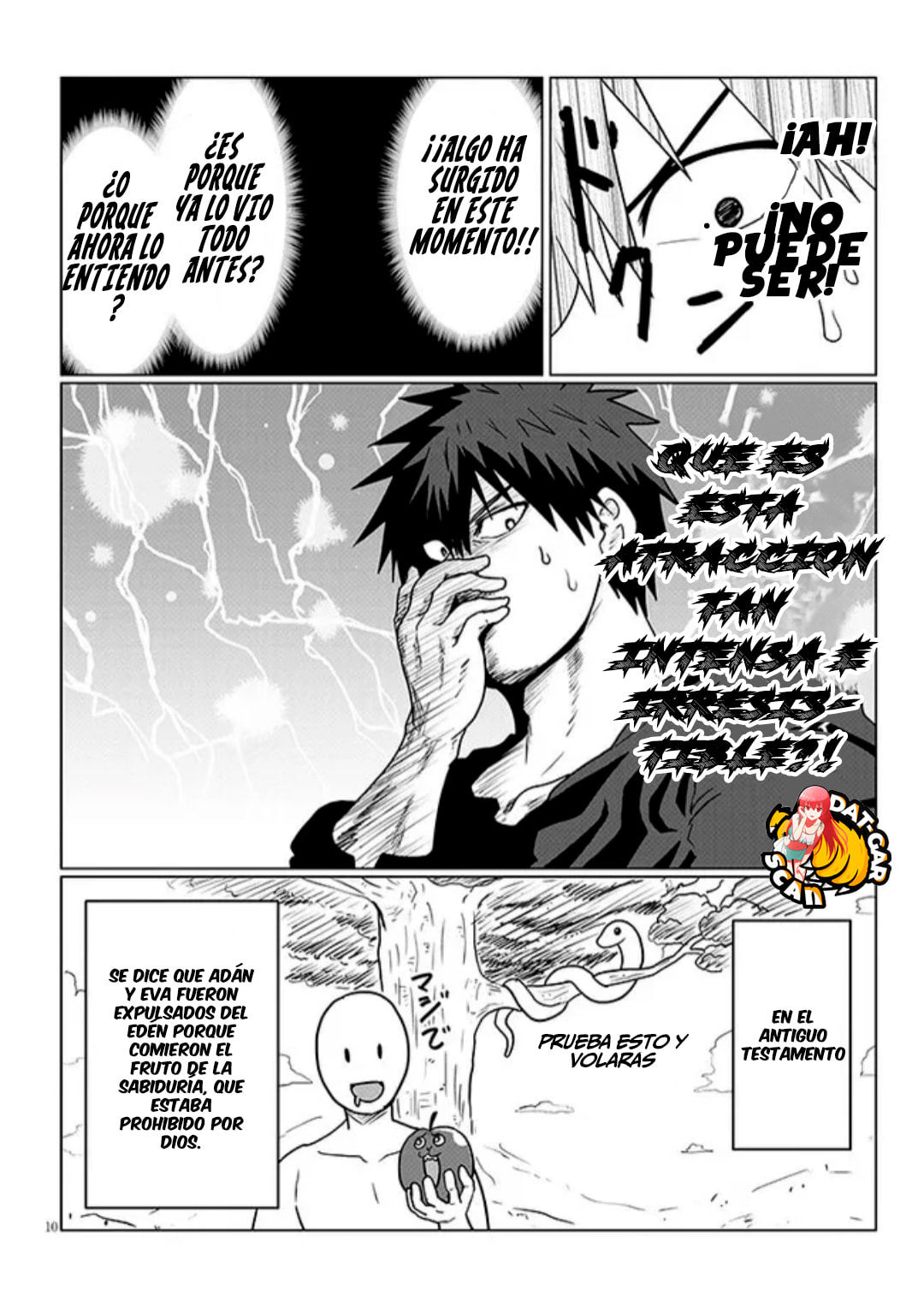 Read Uzaki-chan Wants to Hang Out! ES Manga Online