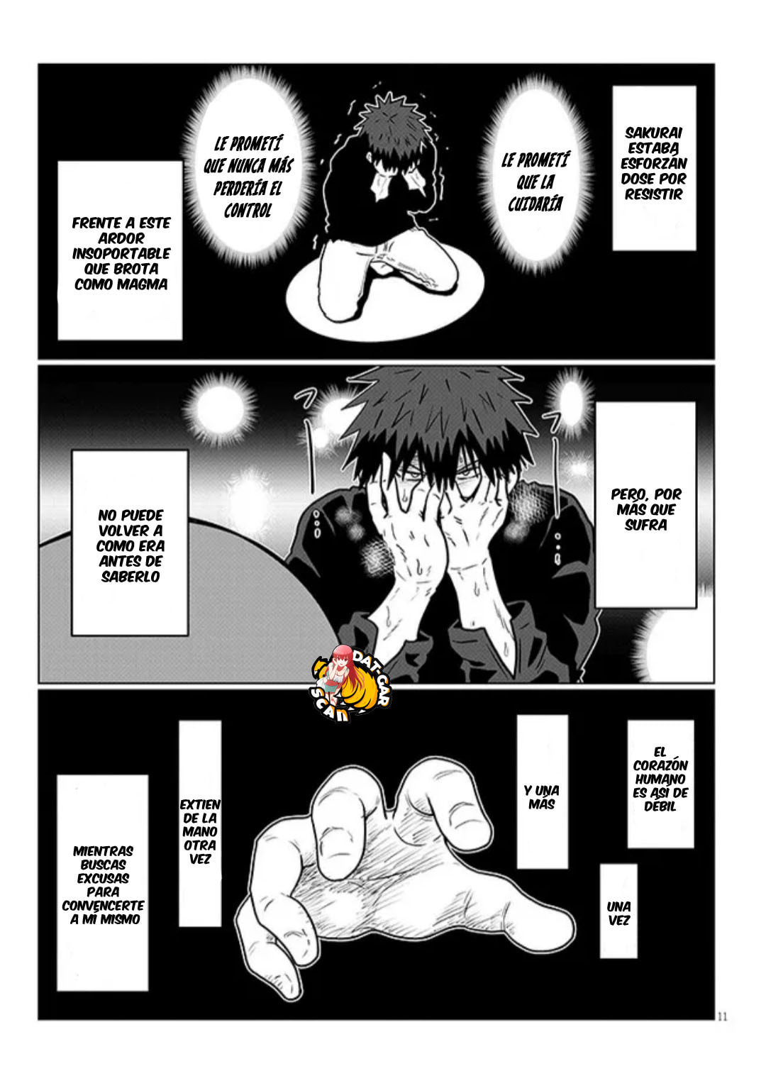 Read Uzaki-chan Wants to Hang Out! ES Manga Online