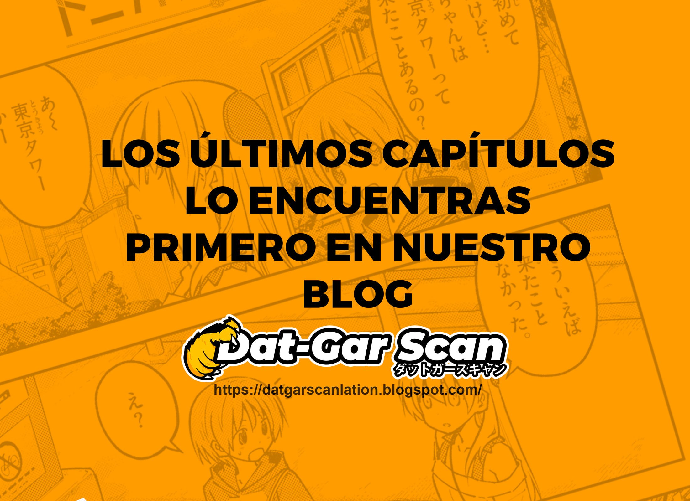 Read Uzaki-chan Wants to Hang Out! ES Manga Online