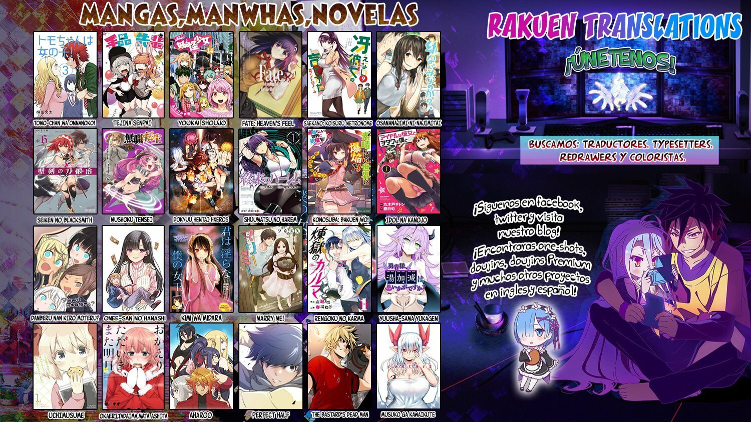 Read Uzaki-chan Wants to Hang Out! ES Manga Online