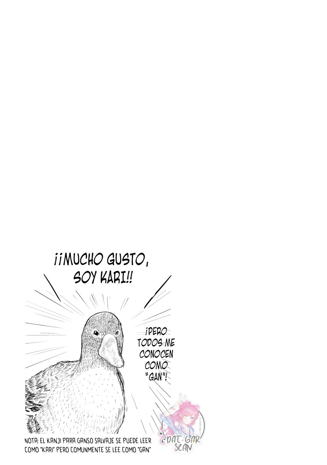 Read Uzaki-chan Wants to Hang Out! ES Manga Online