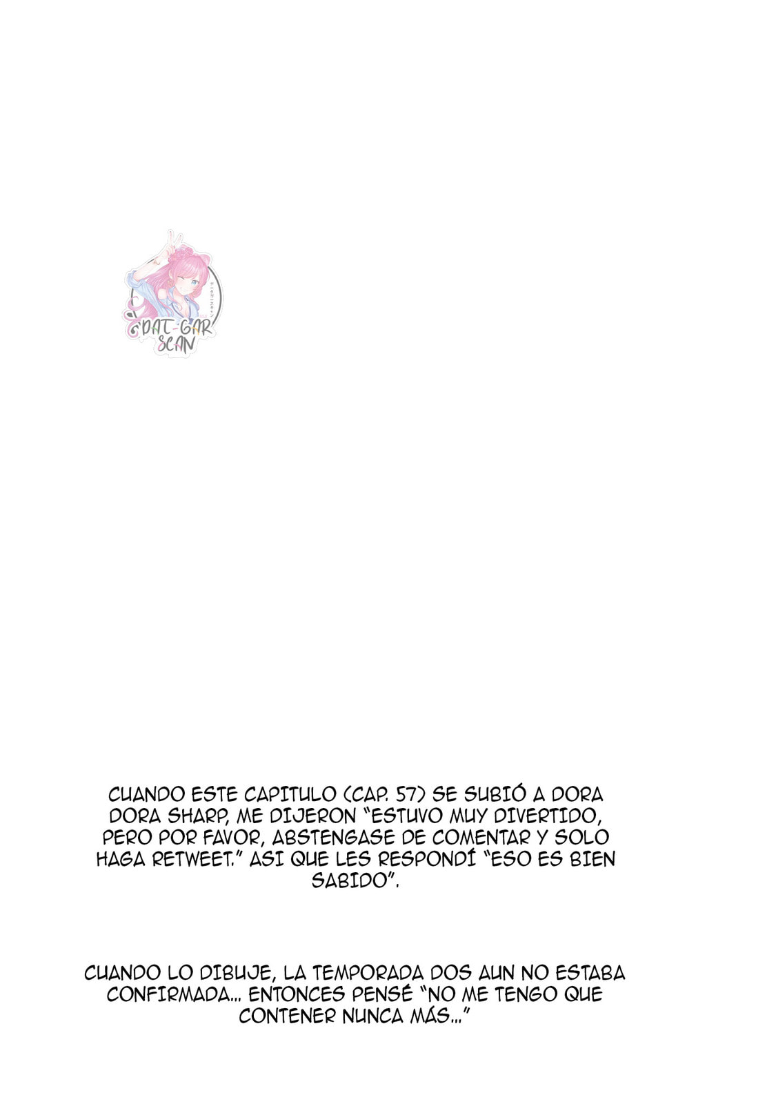 Read Uzaki-chan Wants to Hang Out! ES Manga Online