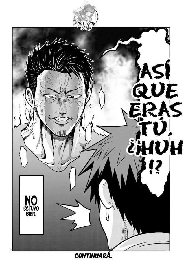 Read Uzaki-chan Wants to Hang Out! ES Manga Online