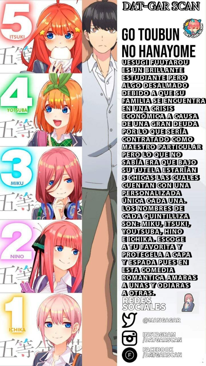 Read Uzaki-chan Wants to Hang Out! ES Manga Online