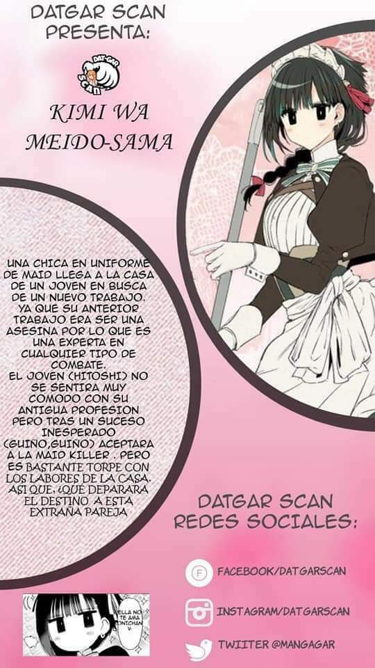 Read Uzaki-chan Wants to Hang Out! ES Manga Online