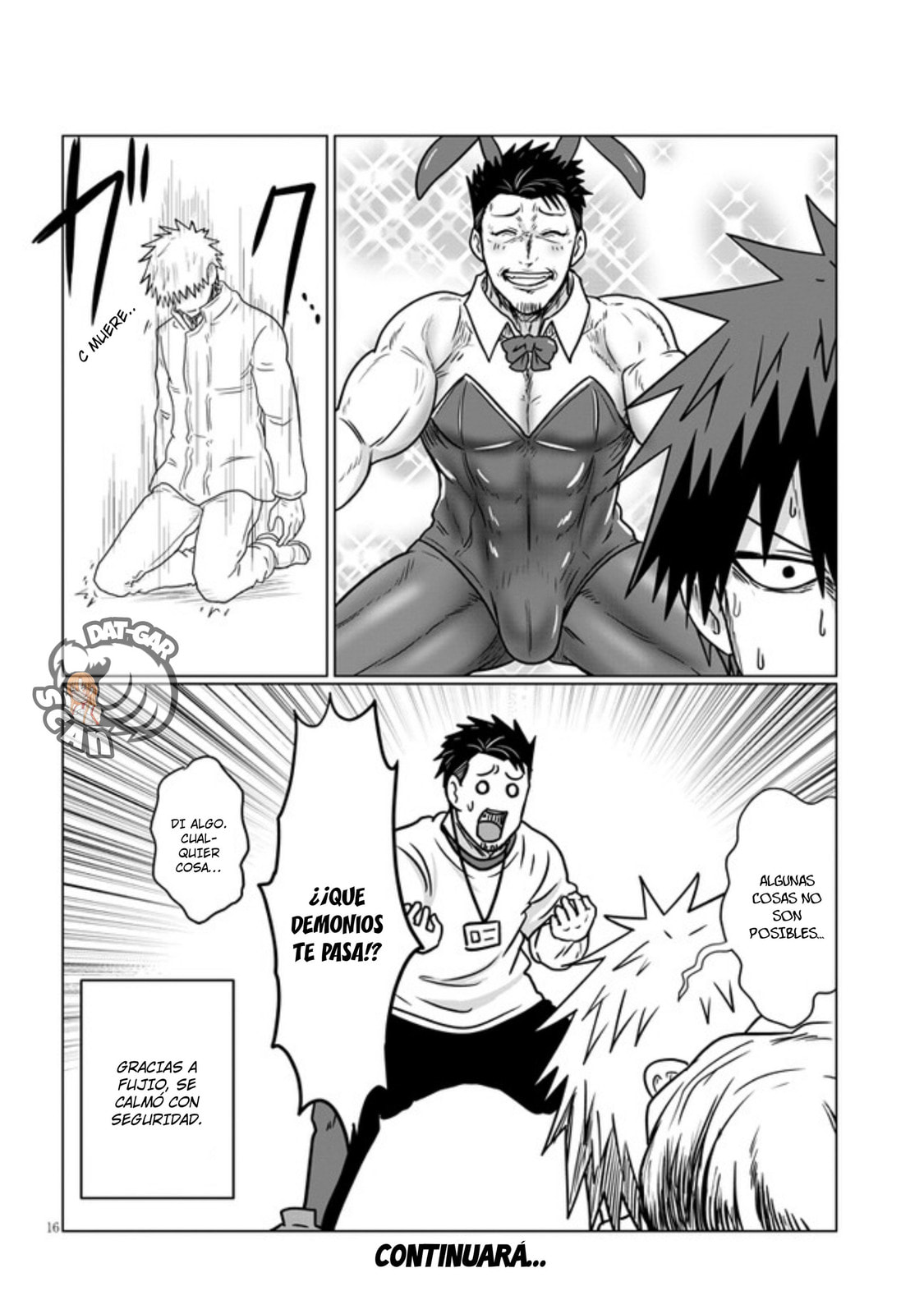 Read Uzaki-chan Wants to Hang Out! ES Manga Online