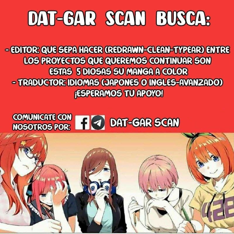 Read Uzaki-chan Wants to Hang Out! ES Manga Online