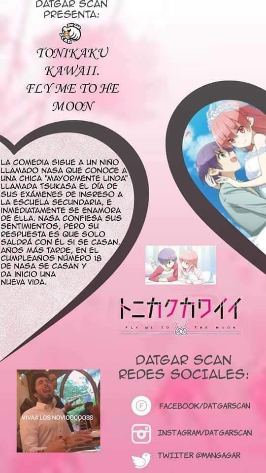 Read Uzaki-chan Wants to Hang Out! ES Manga Online