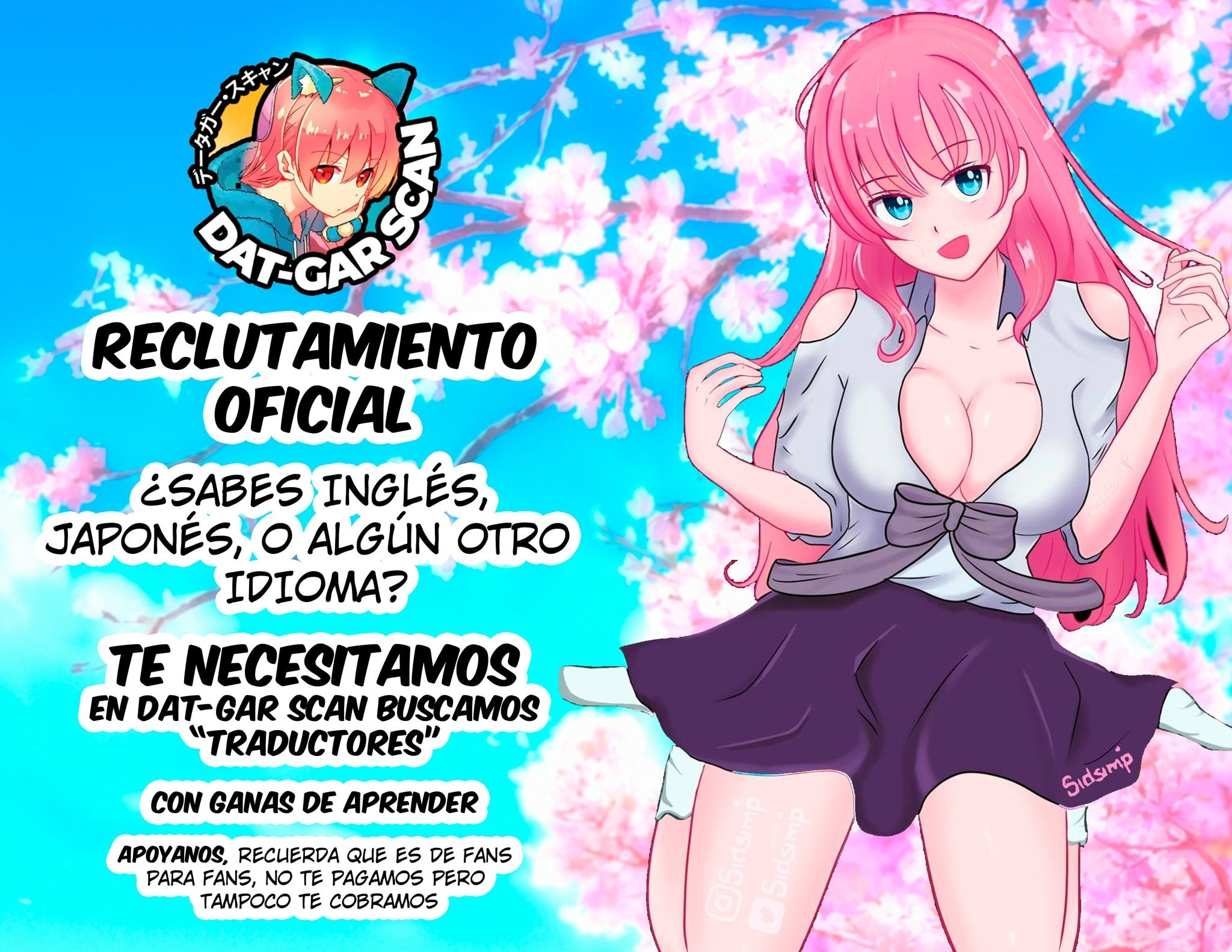 Read Uzaki-chan Wants to Hang Out! ES Manga Online