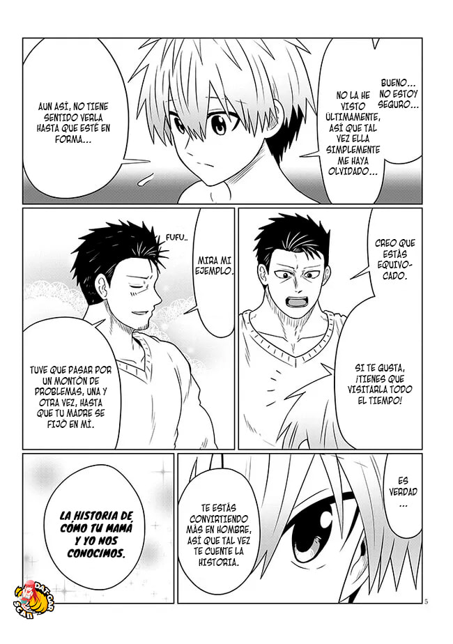 Read Uzaki-chan Wants to Hang Out! ES Manga Online