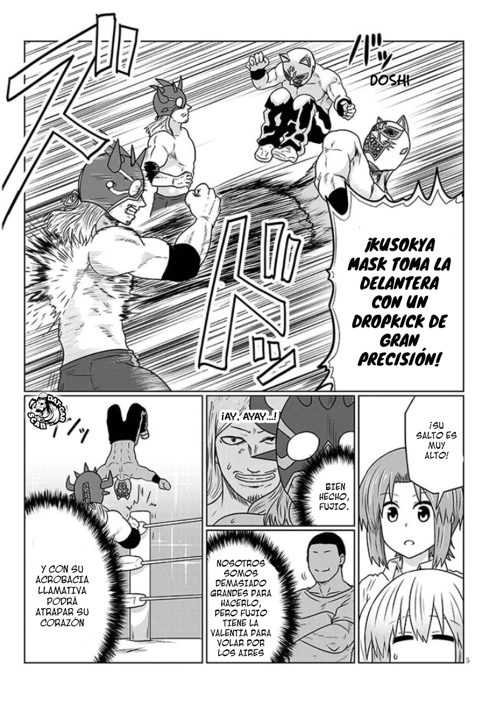 Read Uzaki-chan Wants to Hang Out! ES Manga Online