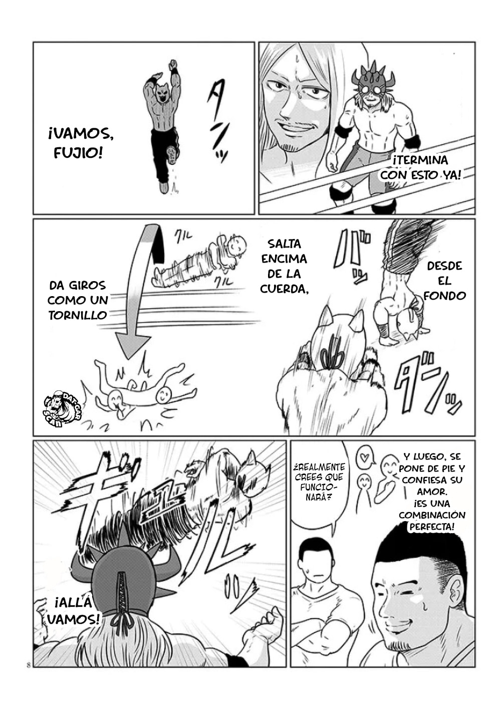 Read Uzaki-chan Wants to Hang Out! ES Manga Online