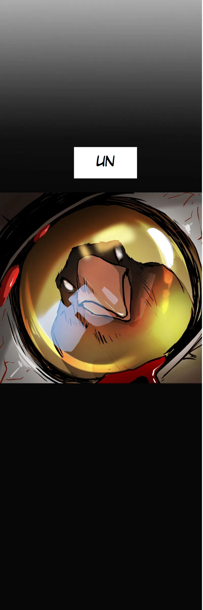 Read VELOCIDAD MORTAL ES Manga Online