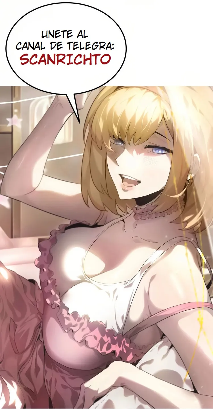 Read VELOCIDAD MORTAL ES Manga Online